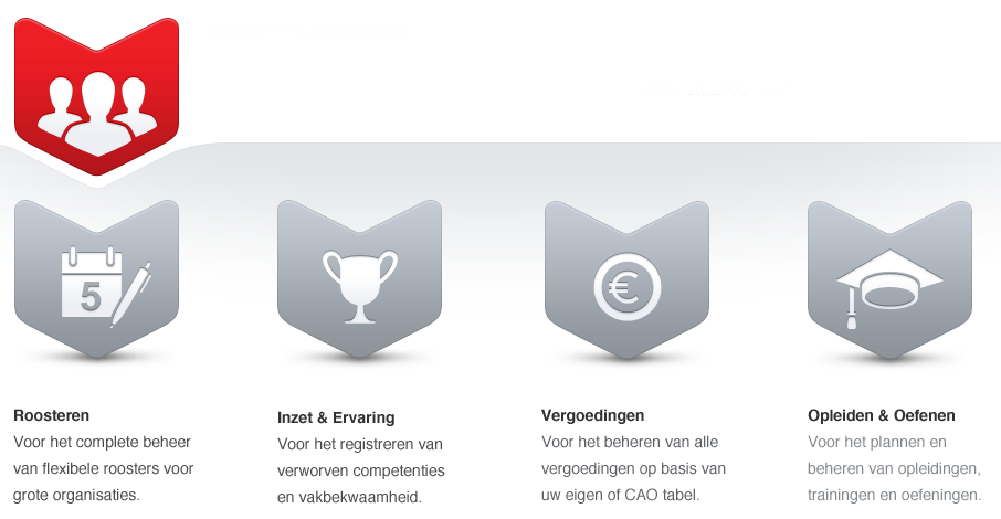 AG5 Basis & Modules screenshot